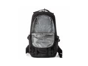 1667217766-56700-019-lv18-2point0-backpack-11.jpg