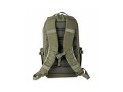 1667218628-56700-256-lv18-2point0-backpack-02.jpg