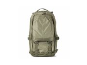 1667218628-56700-256-lv18-2point0-backpack-03.jpg