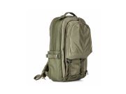 1667218628-56700-256-lv18-2point0-backpack-04.jpg