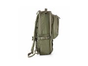 1667218628-56700-256-lv18-2point0-backpack-06.jpg