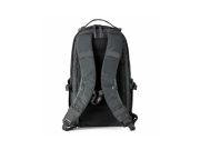 1667218721-56700-545-lv18-2point0-backpack-02.jpg