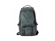 1667218721-56700-545-lv18-2point0-backpack-03.jpg