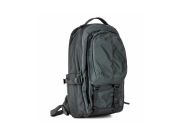 1667218721-56700-545-lv18-2point0-backpack-04.jpg