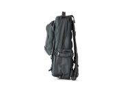 1667218721-56700-545-lv18-2point0-backpack-05.jpg