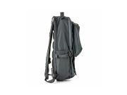 1667218721-56700-545-lv18-2point0-backpack-06.jpg