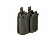 1667225567-56669-186-flexdoublepistolpouch2-04.jpg