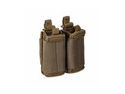 1667225964-56669-134-flexdoublepistolpouch2-03.jpg