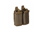 1667225964-56669-134-flexdoublepistolpouch2-03.jpg