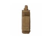 1667232435-56677-134-flexsinglepistolmagcoverpouch-02.jpg 1667232435-56677-134-flexsinglepistolmagcoverpouch-02.jpg