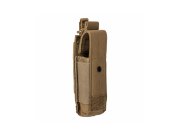 1667232435-56677-134-flexsinglepistolmagcoverpouch-05.jpg