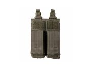 1667296542-56678-186-flexdoublepistolmagcoverpouch-02.jpg