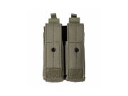 1667296542-56678-186-flexdoublepistolmagcoverpouch-04.jpg