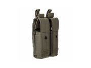 1667296542-56678-186-flexdoublepistolmagcoverpouch-05.jpg