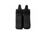 1667296864-56678-019-flexdoublepistolmagcoverpouch-02.jpg 1667296864-56678-019-flexdoublepistolmagcoverpouch-02.jpg