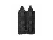 1667296864-56678-019-flexdoublepistolmagcoverpouch-03.jpg