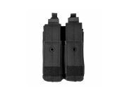 1667296864-56678-019-flexdoublepistolmagcoverpouch-04.jpg