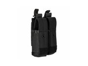 1667296864-56678-019-flexdoublepistolmagcoverpouch-05.jpg