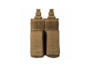 1667297011-56678-134-flexdoublepistolmagcoverpouch-02.jpg 1667297011-56678-134-flexdoublepistolmagcoverpouch-02.jpg