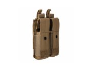 1667297011-56678-134-flexdoublepistolmagcoverpouch-05.jpg