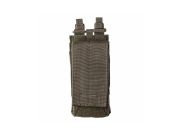 1667299200-56679-186-flexsinglearmagcoverpouch-02.jpg 1667299200-56679-186-flexsinglearmagcoverpouch-02.jpg