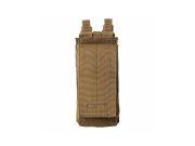 1667299622-56679-134-flexsinglearmagcoverpouch-02.jpg 1667299622-56679-134-flexsinglearmagcoverpouch-02.jpg