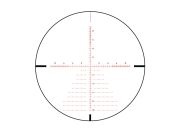 1667377233-sm13142lr2-img-reticle-1000-773f85fa-0737-44e8-93f0-5adf6933441e-1400x.jpg