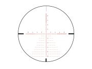 1667377233-sm13142lr2-img-reticle-1000-773f85fa-0737-44e8-93f0-5adf6933441e-1400x.jpg