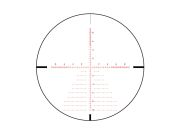 1667378058-sm13142lr2-img-reticle-1000-1400x.jpg