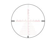 1667378058-sm13142lr2-img-reticle-1000-1400x.jpg