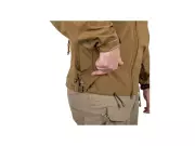 1667557741-ku-cgr-sm-detail05.webp