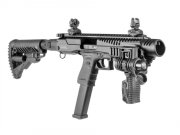 1667998968-konverzia-pre-glock-17-19-fab-kpos-g2c-so-sklopnou-pazbou-glr-16-fx-kposg2c-800x800.png 1667998968-konverzia-pre-glock-17-19-fab-kpos-g2c-so-sklopnou-pazbou-glr-16-fx-kposg2c-800x800.png
