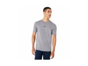 1668519785-190645424030-bark-new-ss-athletic-heather-grey-main-001.jpg 1668519785-190645424030-bark-new-ss-athletic-heather-grey-main-001.jpg