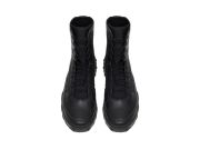 1668522608-190645998845-field-assault-boot-black-alternate-d02.jpg