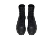 1668522608-190645998845-field-assault-boot-black-alternate-d02.jpg