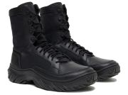 1668522608-190645998845-field-assault-boot-black-alternate-d03.jpg