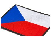 1668524830-czech-republic-flag-patch-color-cg20127large2.jpg