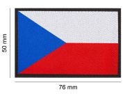1668524830-czech-republic-flag-patch-color-cg20127large4.jpg