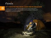 1669718777-fenix-hm23-03.jpg