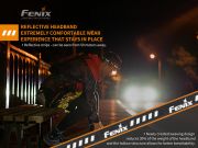 1669718777-fenix-hm23-06.jpg