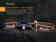 1669718777-fenix-hm23-07.jpg