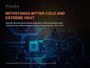 1669803234-fenix-wf30re-10.jpg 1669803234-fenix-wf30re-10.jpg