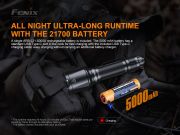 1670574438-fenix-tk22-tac-08.jpg