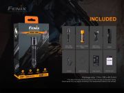 1670574438-fenix-tk22-tac-16.jpg