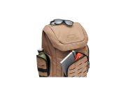 1671812992-oakley-urban-ruck-pack-brw-4.jpg