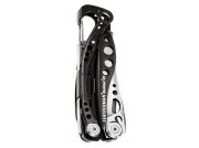 1673273481-19-skeletool-cx-closed-front.jpg