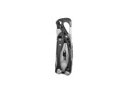 1673273481-skeletool-cx-closed.jpg