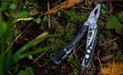 1673273522-skeletool-cx-lifestyle-1.jpg