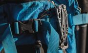 1673273522-skeletool-cx-lifestyle-3.jpg 1673273522-skeletool-cx-lifestyle-3.jpg