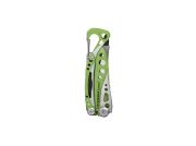 1673442086-skeletool-green-closed-front.jpg